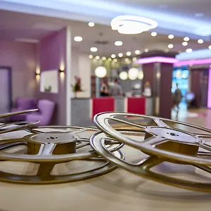 https://hollywood-media-hotel.find-berlin-hotels.com