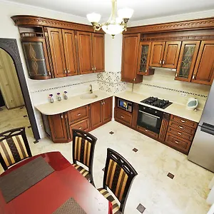 https://apartment-on-knyagini-olga-street.hotelslviv.net